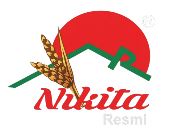 nikitapanganlestari.net