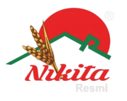 nikitapanganlestari.net